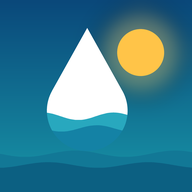 App-Symbol der Feriendialyse-App