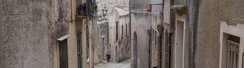 Valderice Feriendialyse