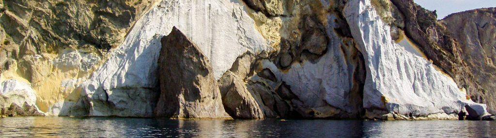 Latino Diaverum Feriendialyse