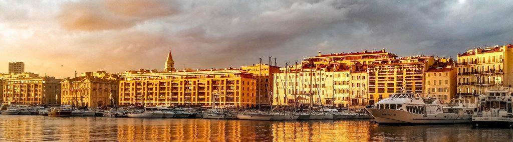 Marseille Feriendialyse