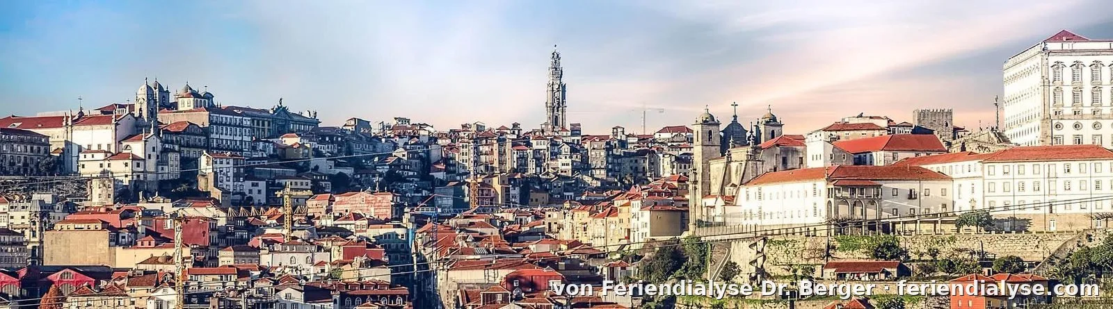 Porto Bild 8