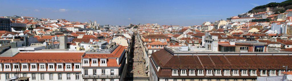 Porto Stadt Feriendialyse