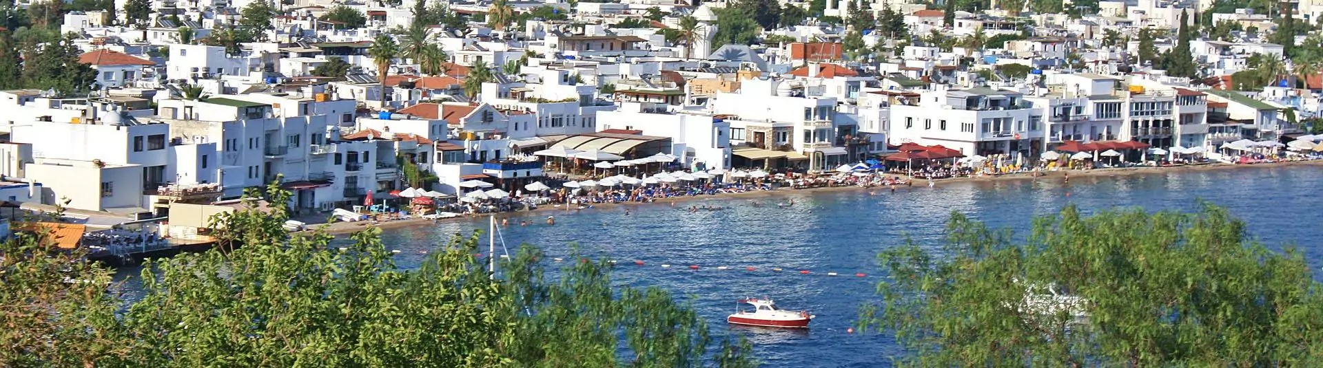 Bodrum Bild 10