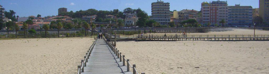 Figueira da Foz