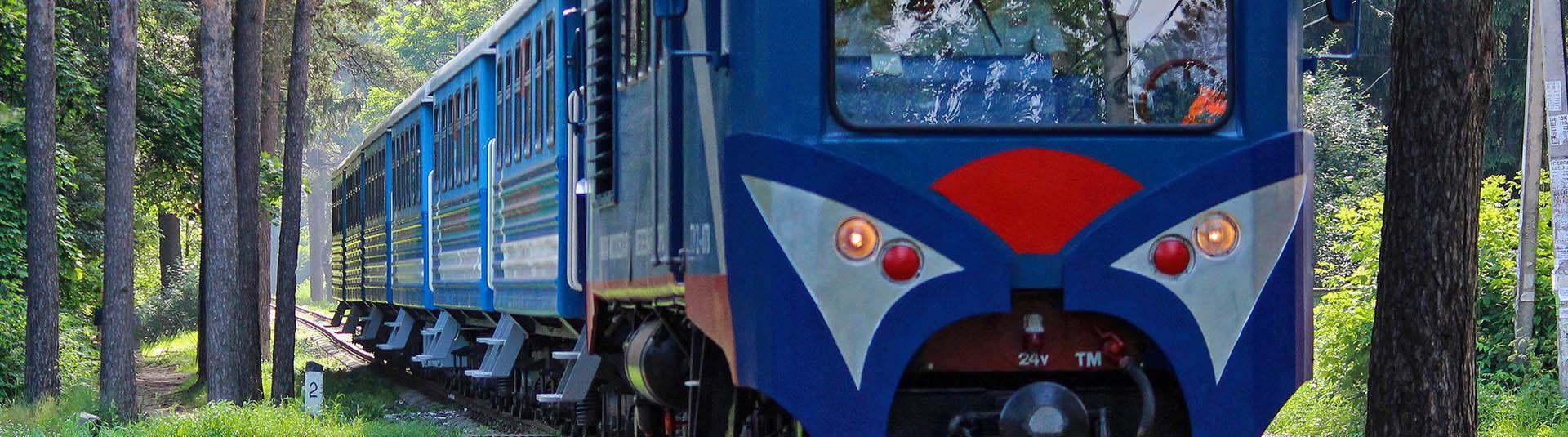 Feriendialyse Gevgelija