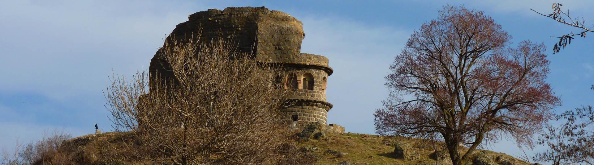 Feriendialyse Kumanovo