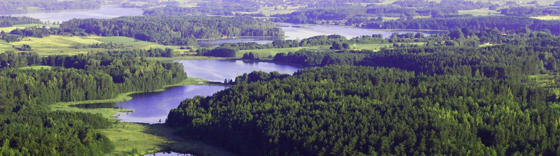 Feriendialyse Plungė