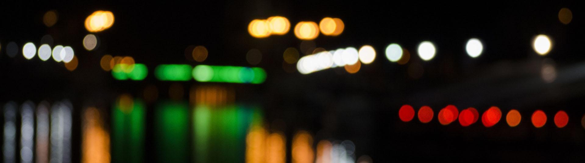 Diaverum Šeškinė Feriendialyse Šeškinė