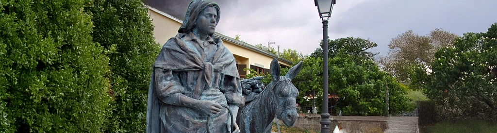 Feriendialyse Vila Verde