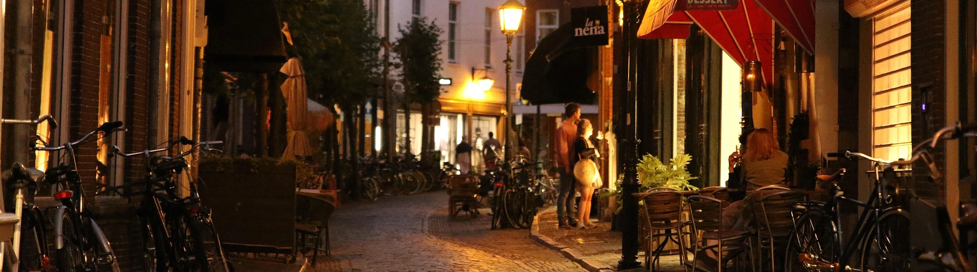 Feriendialyse Niederlande