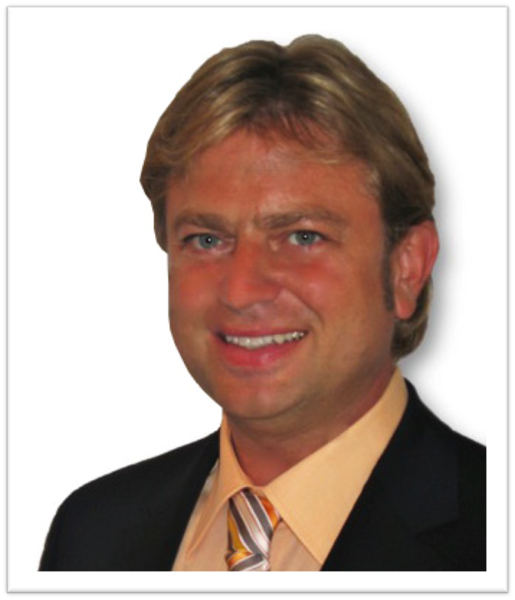 Fabian Berger
