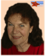 Dr. med. Karin Berger