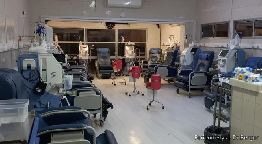 Diaverum Crani Minas