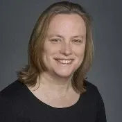 Silvana Werner