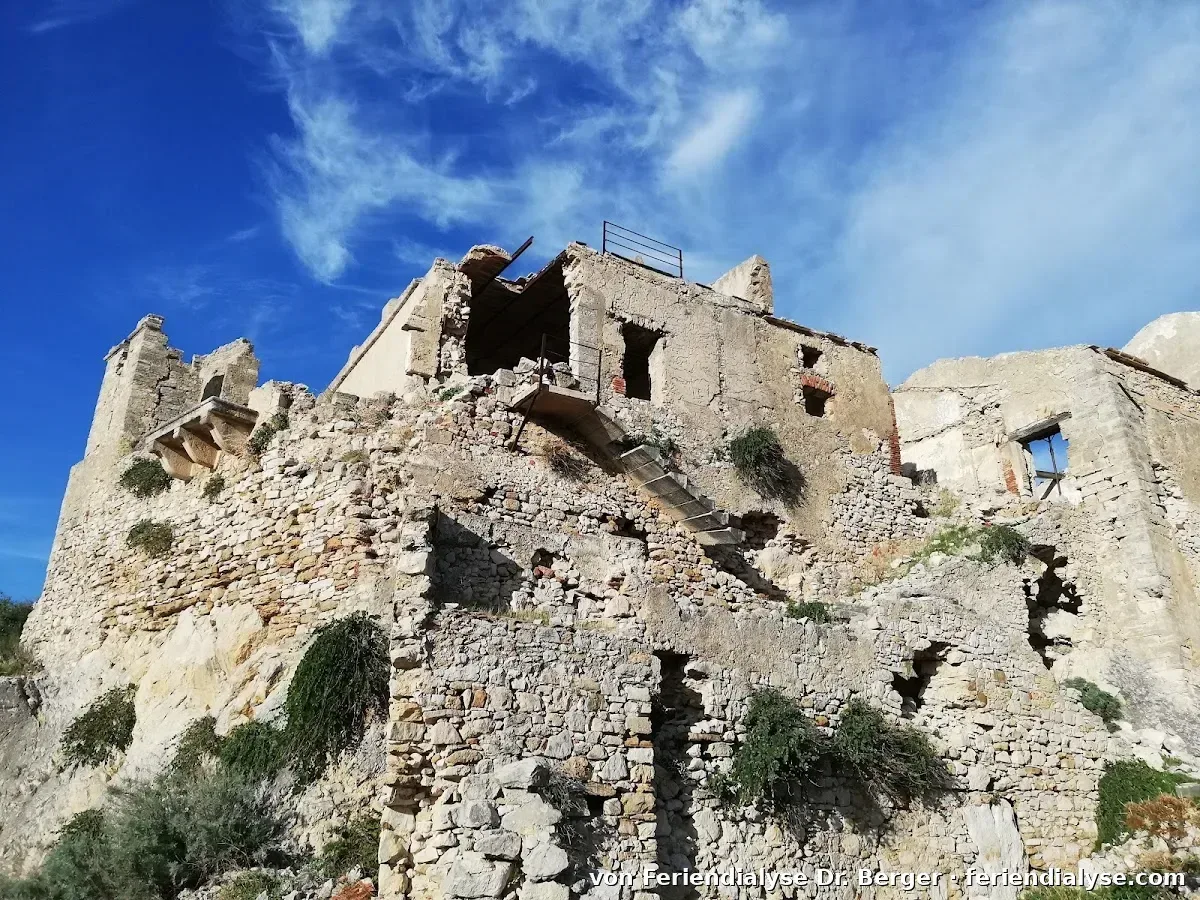 Alcamo Bild 3