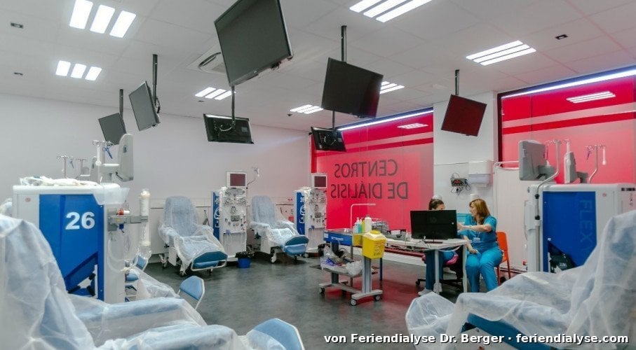 Chiclana de la Frontera Bild 5