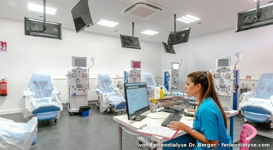 Chiclana de la Frontera Bild 6