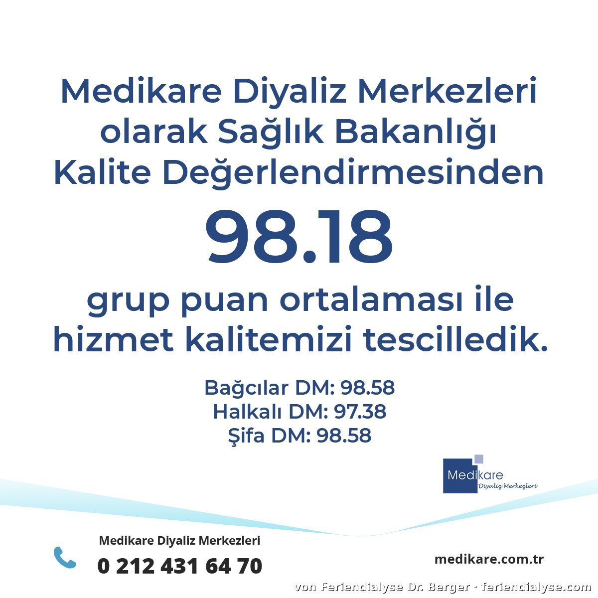 Istanbul Bağcılar Bild 6