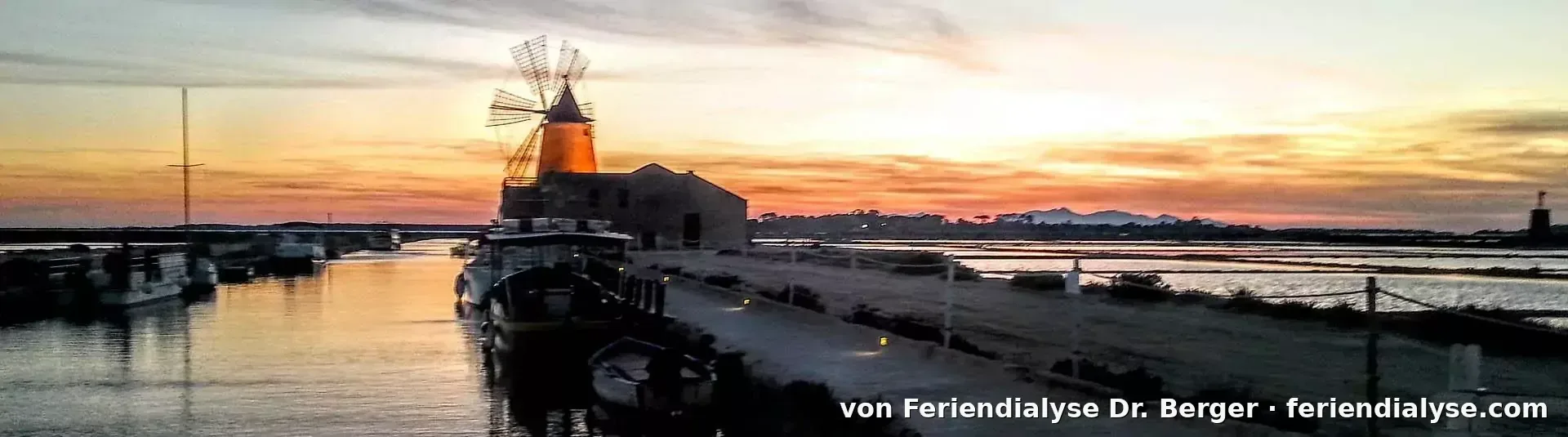 Marsala Bild 4