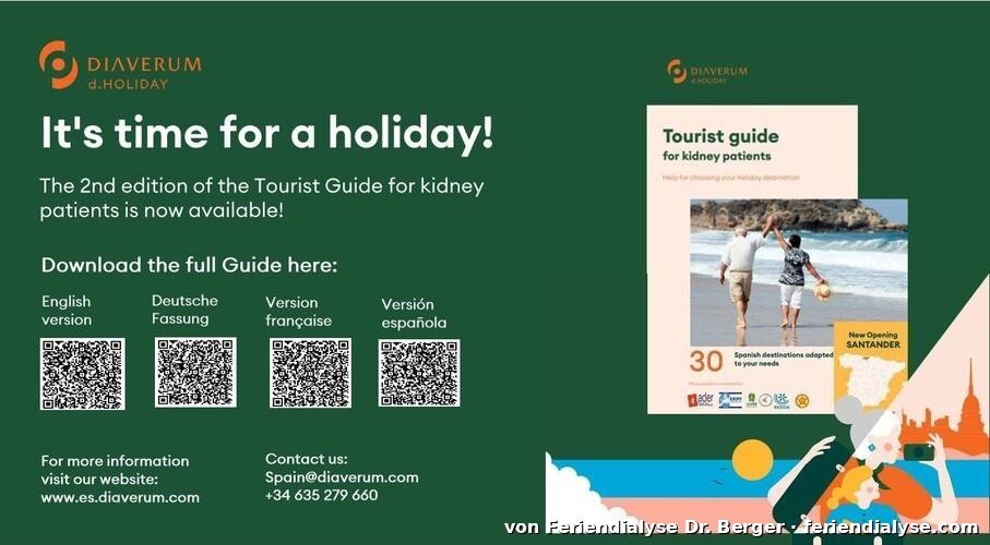 Santiago de Compostela Bild 2