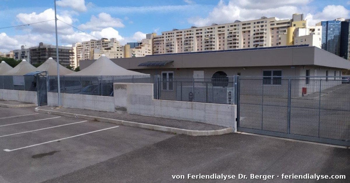 Taranto Bild 4