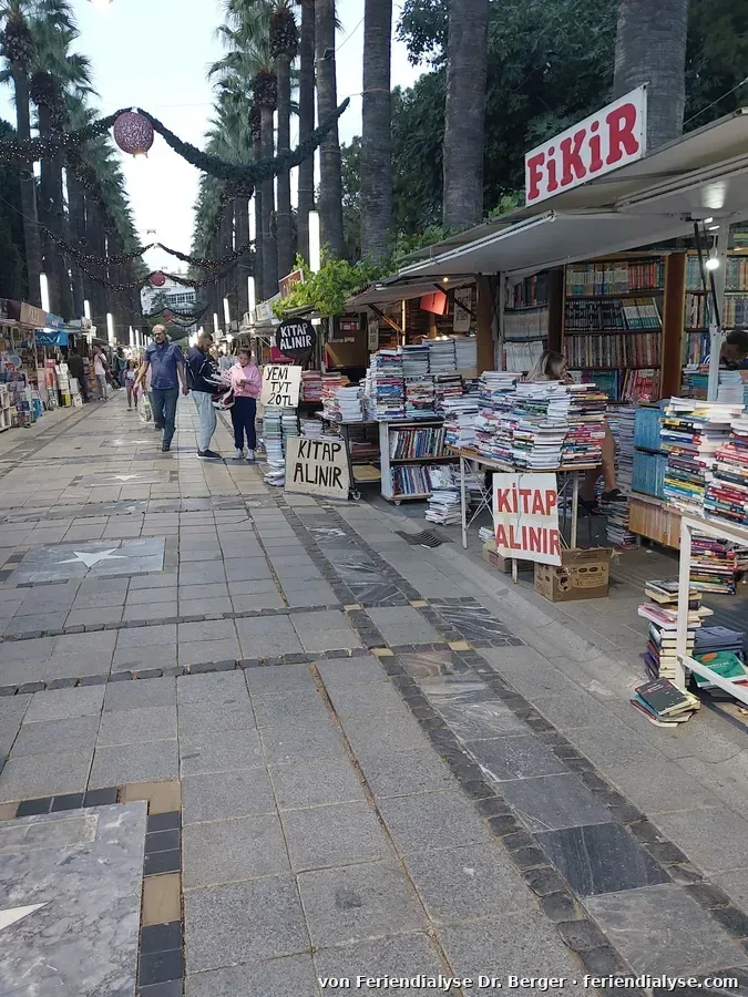Izmir Sevgi Bild 2