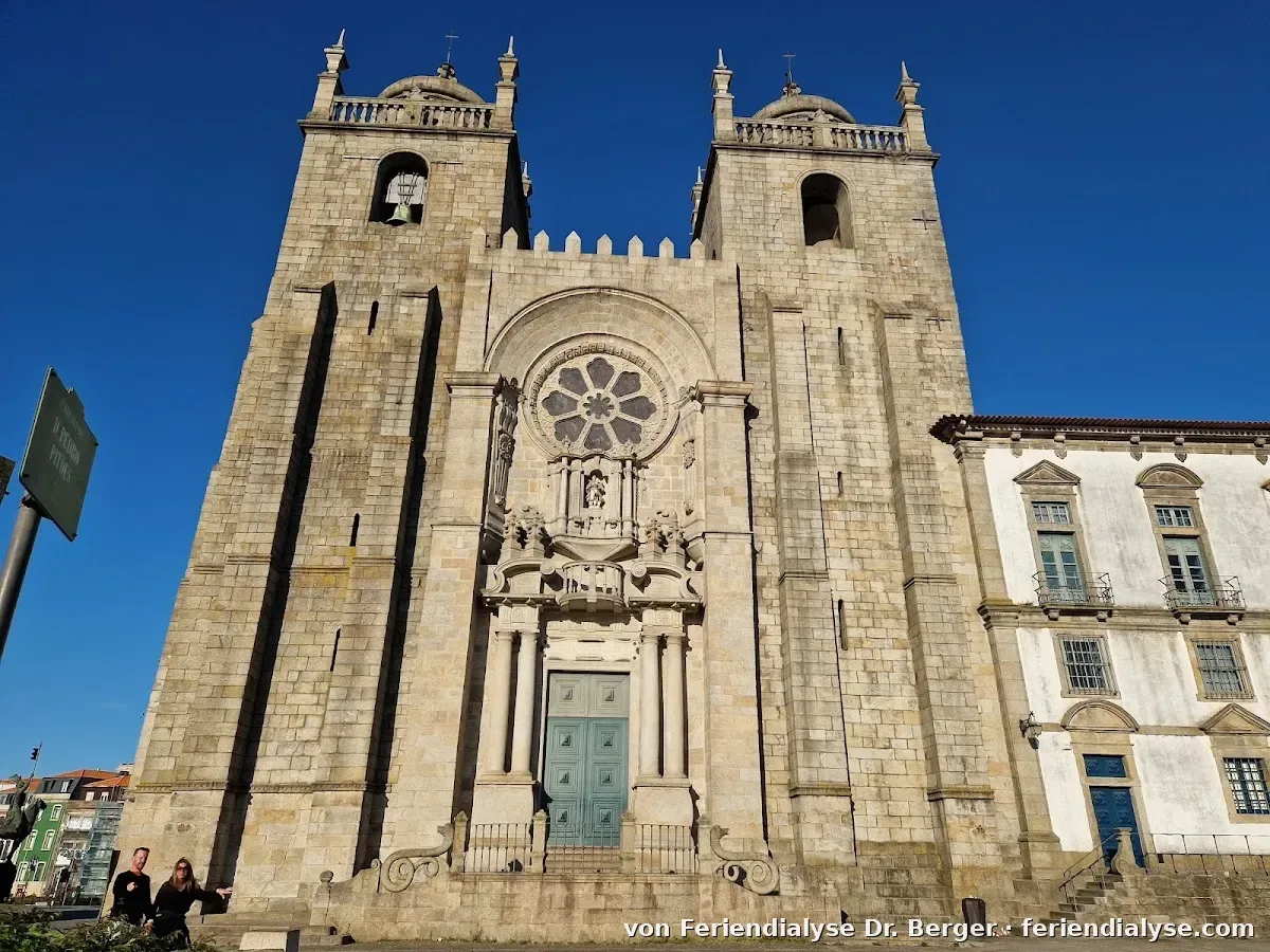 Porto Bild 5