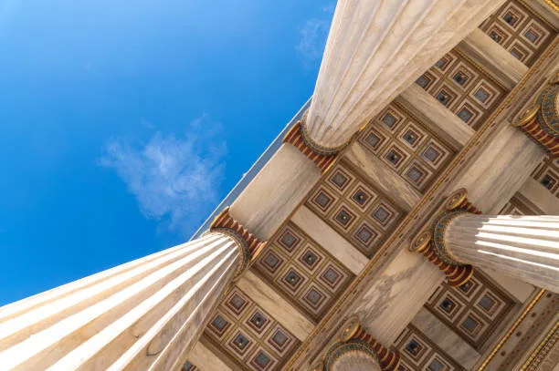 Athen Pallini Bild 2