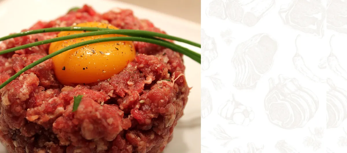 Oropesa del Mar Bild 2