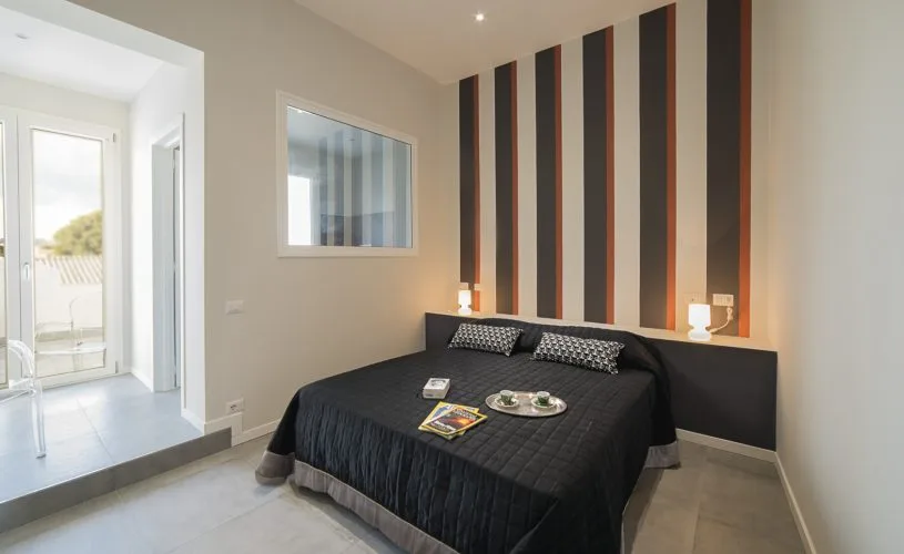 Oropesa del Mar Bild 3