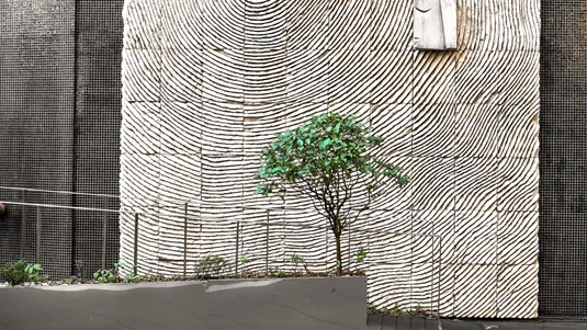 Porto de Prelada Bild 6