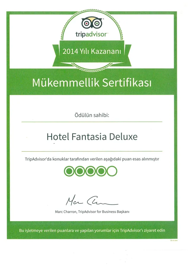 Söke-Kusadasi Bild 11